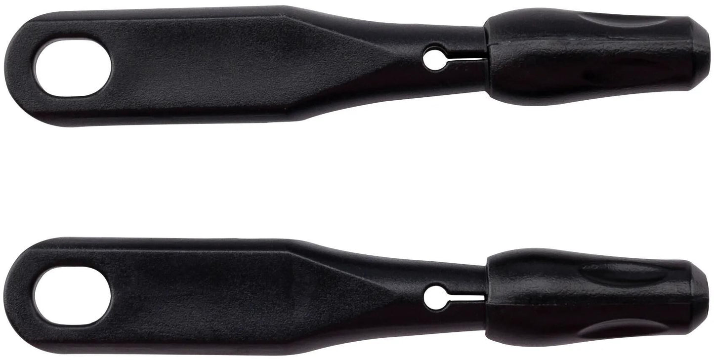Contec Mini Clip XL Splash Protect