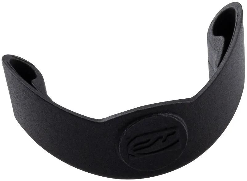 Contec Edge Protection Splash Protect