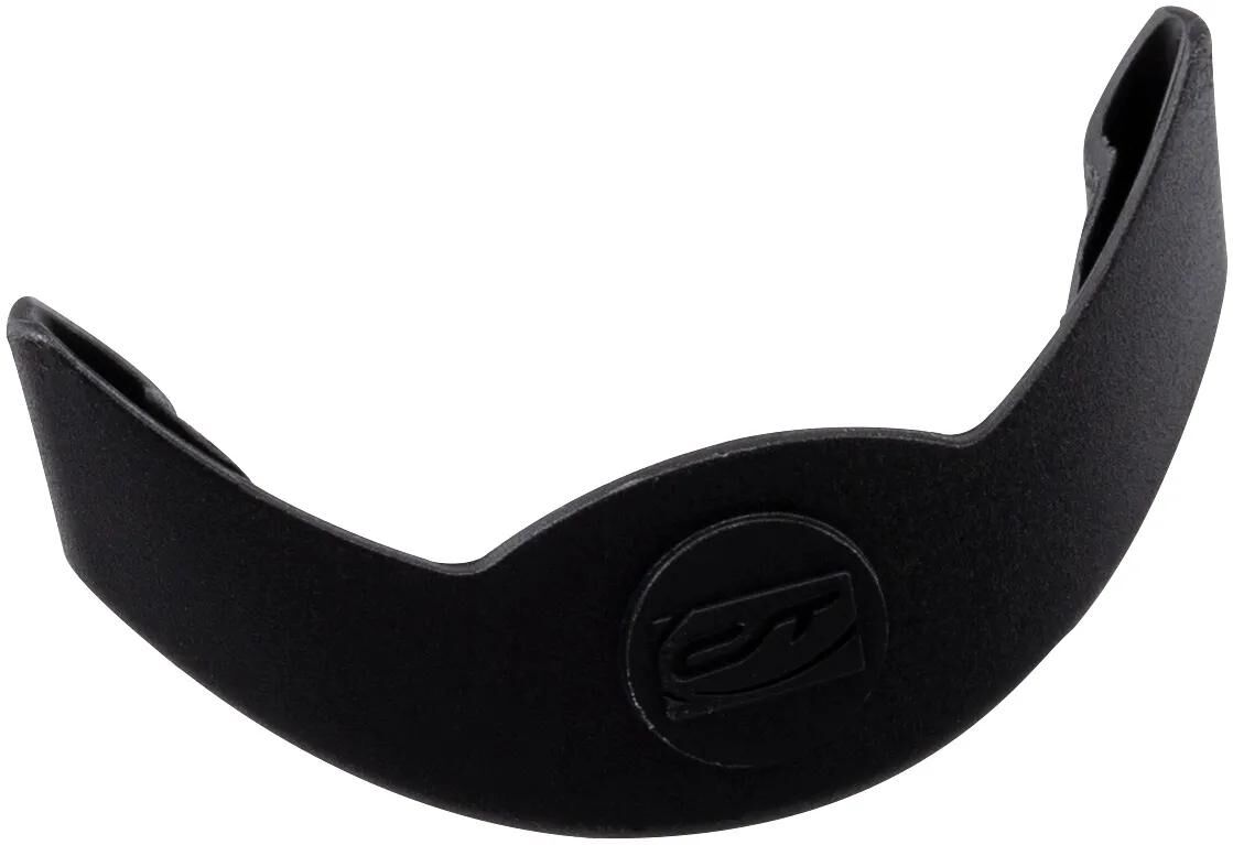 Contec Edge Protection Splash Protect