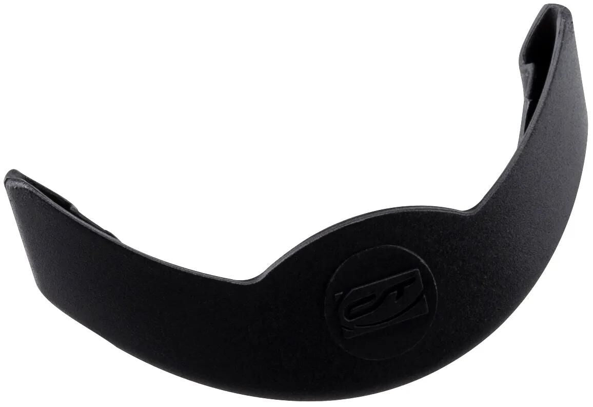 Contec Edge Protection Splash Protect