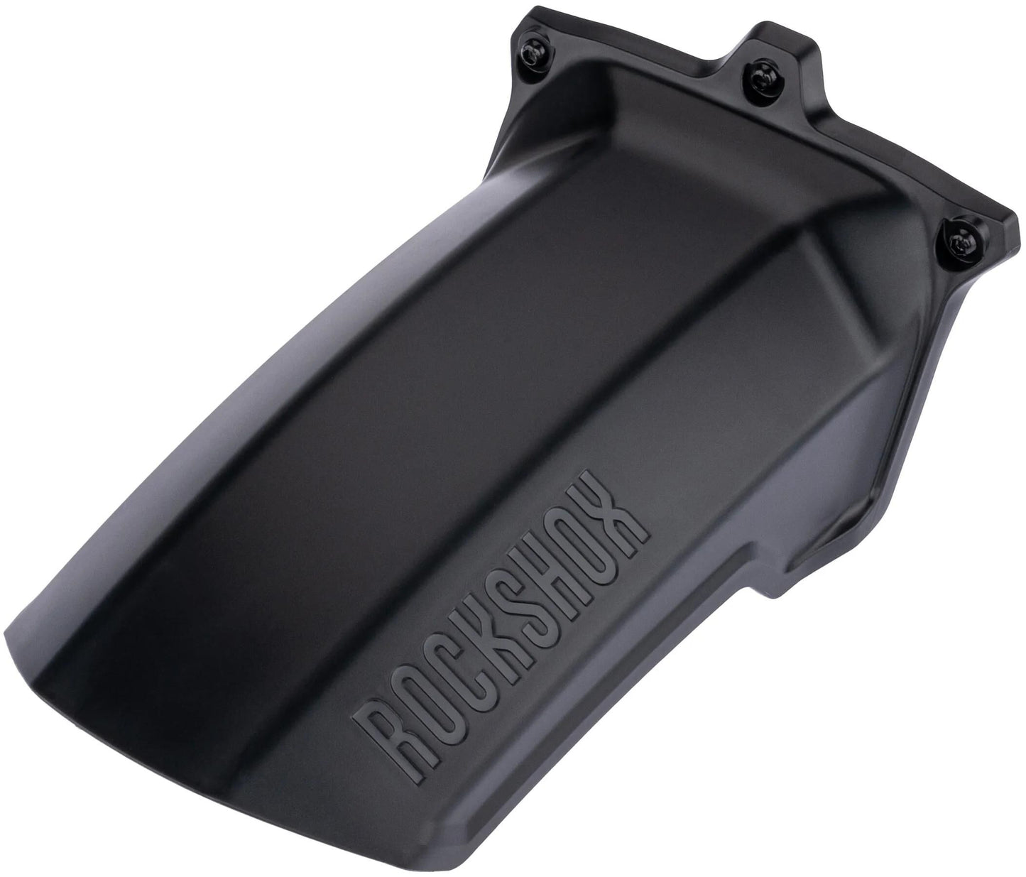 Rockshox Clip-on Fender RS per zeb e dominio