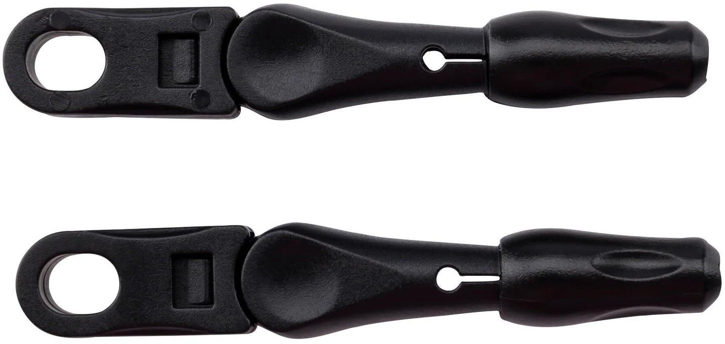 Contec Mini Clip XL Splash Protect DLX