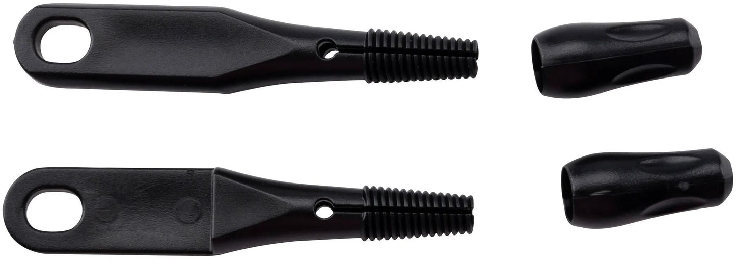 Contec Mini Clip XL Splash Protect DLX