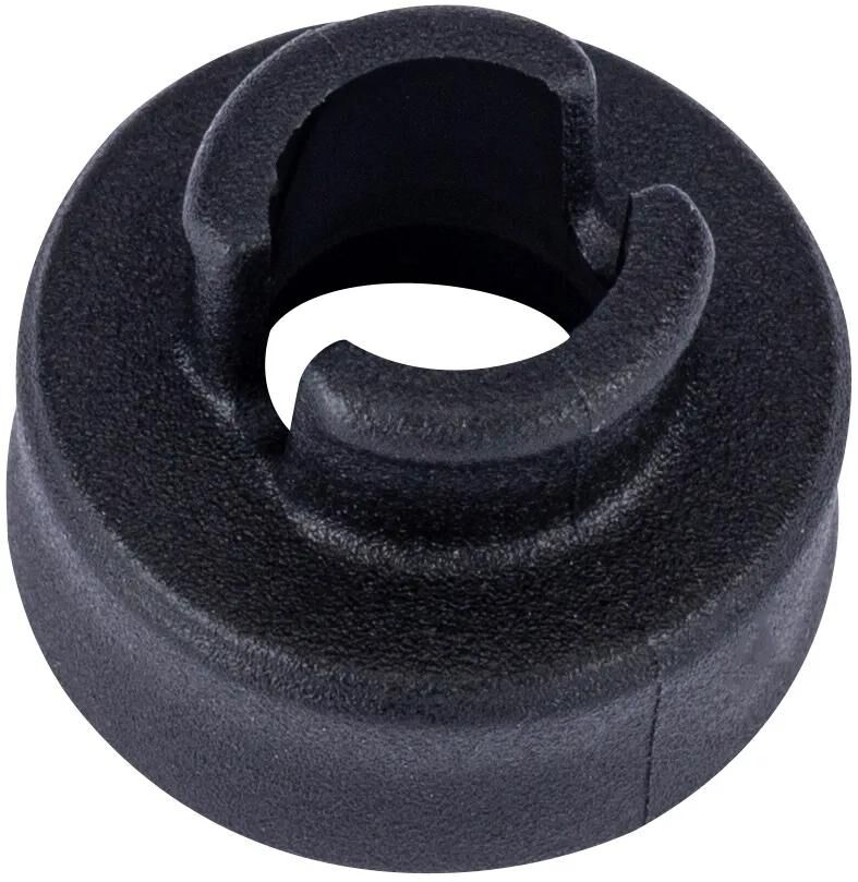 SKS Germany Spaver SKS 5mm GT-Mantis Spacer