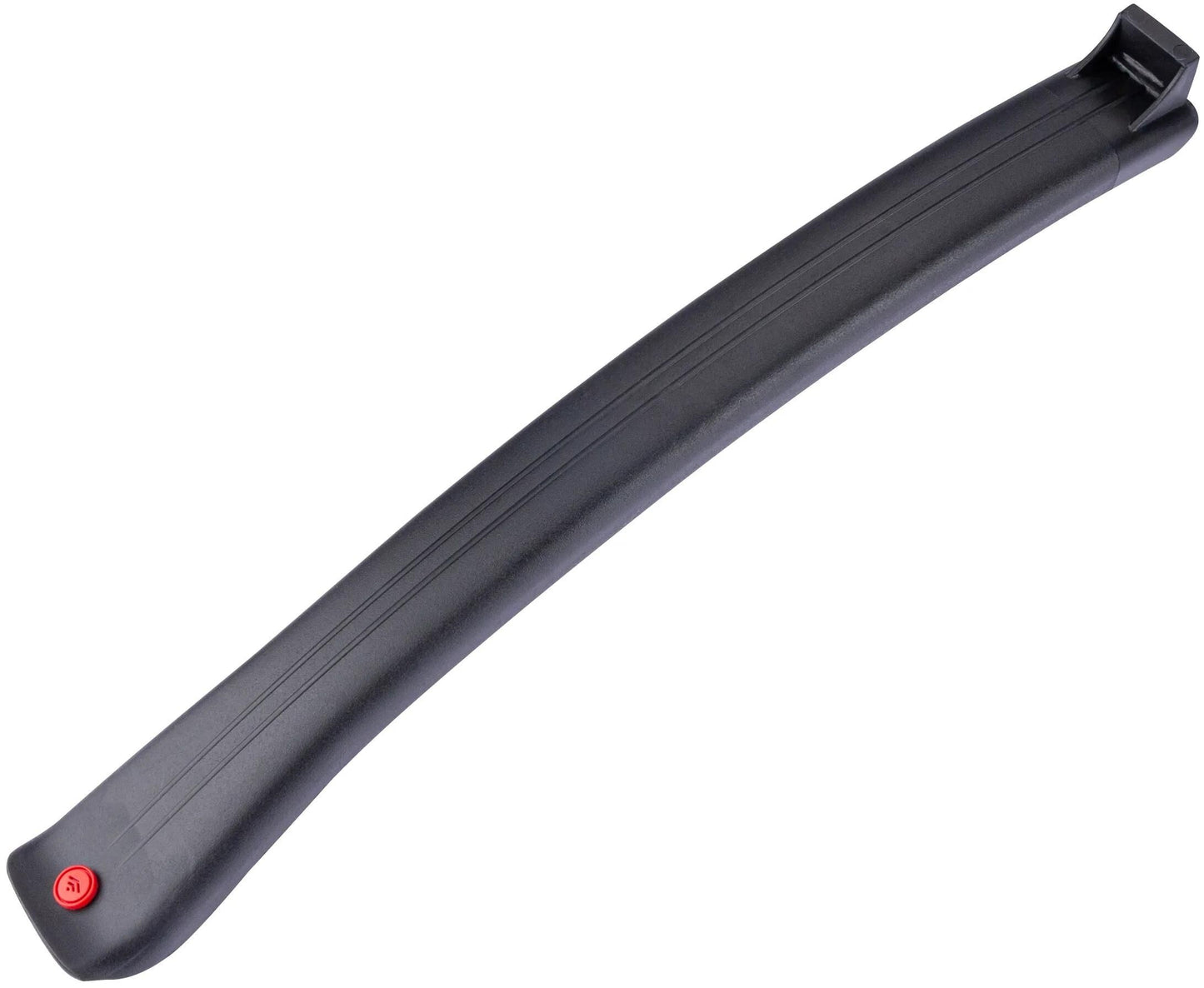 Hebie Racing Bike Fender Montaje delantero y trasero