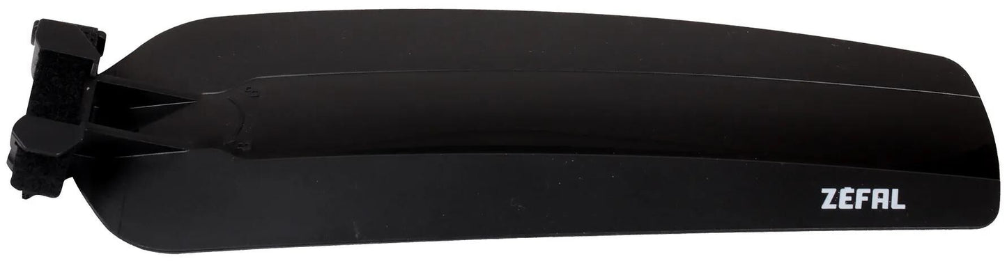 Zéfal Clip-on Fender Shield S20