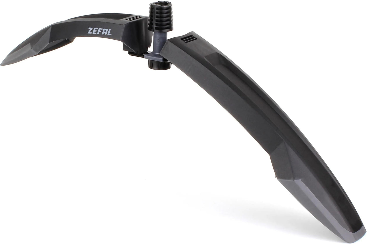 Zéfal steekspatbord deflector fm60 zefal fr.clip-on fender deflector fm60