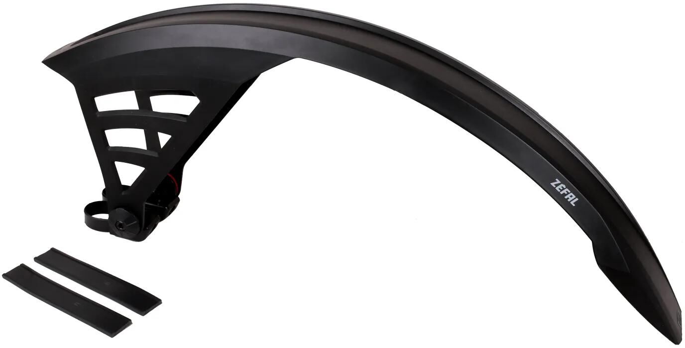 Zéfal Zefal HR-Plate Deflector rs75