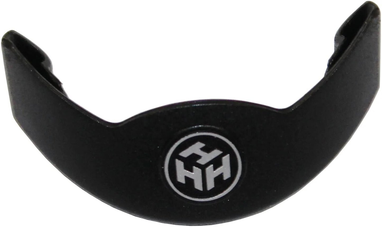 Stronglight Edge Prot. 42 45mm nero