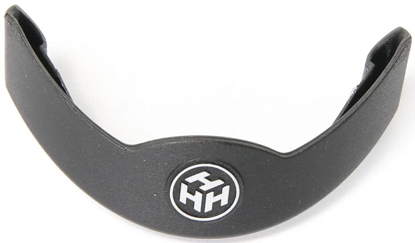 Stronglight Edge Prot. 54 mm nero