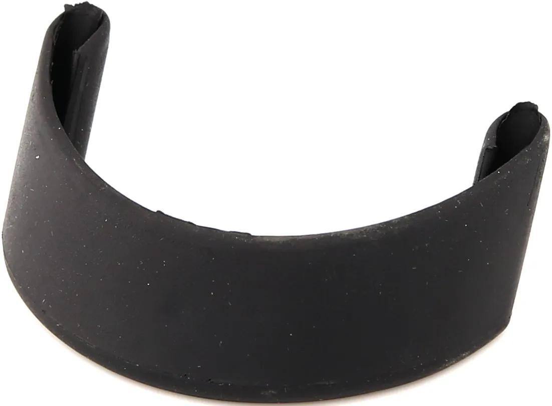 Stronglight Edge Prot. 65 mm nero