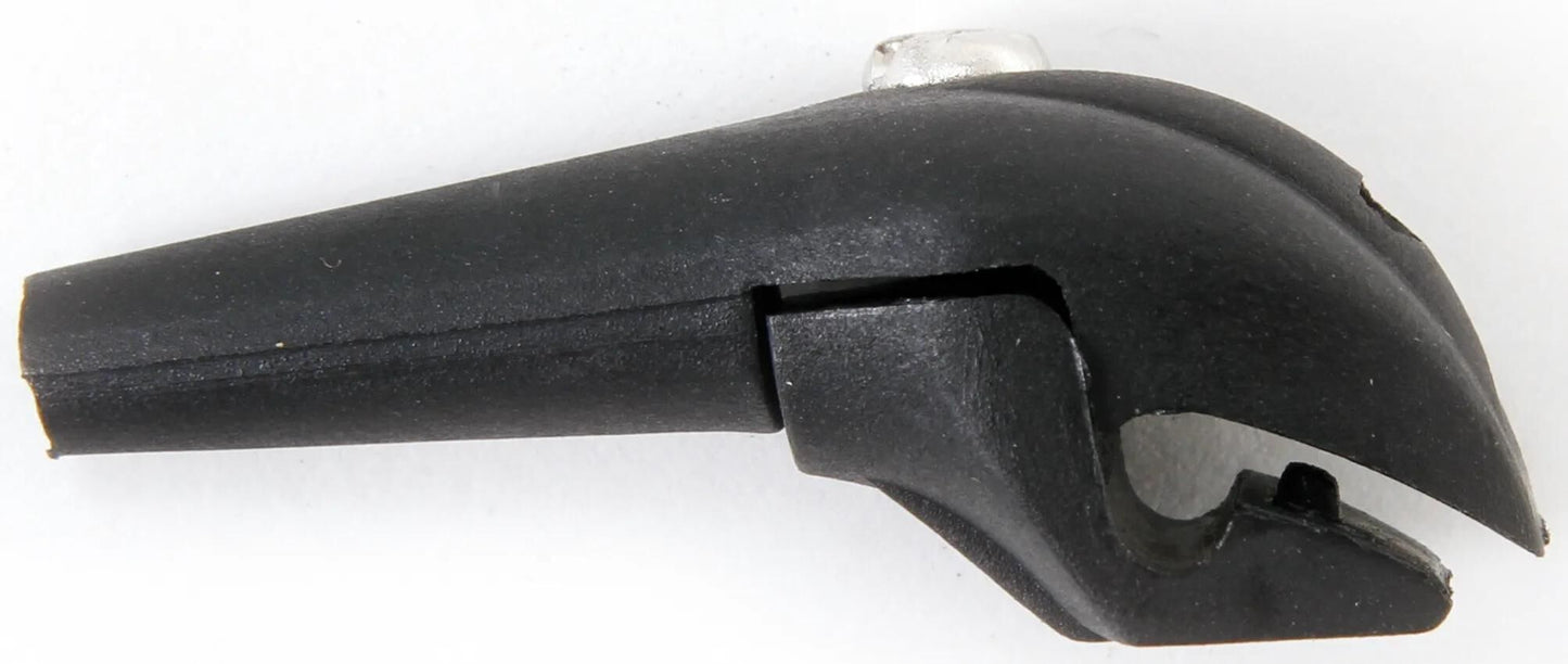 Stringlight mant clip mix clip nero
