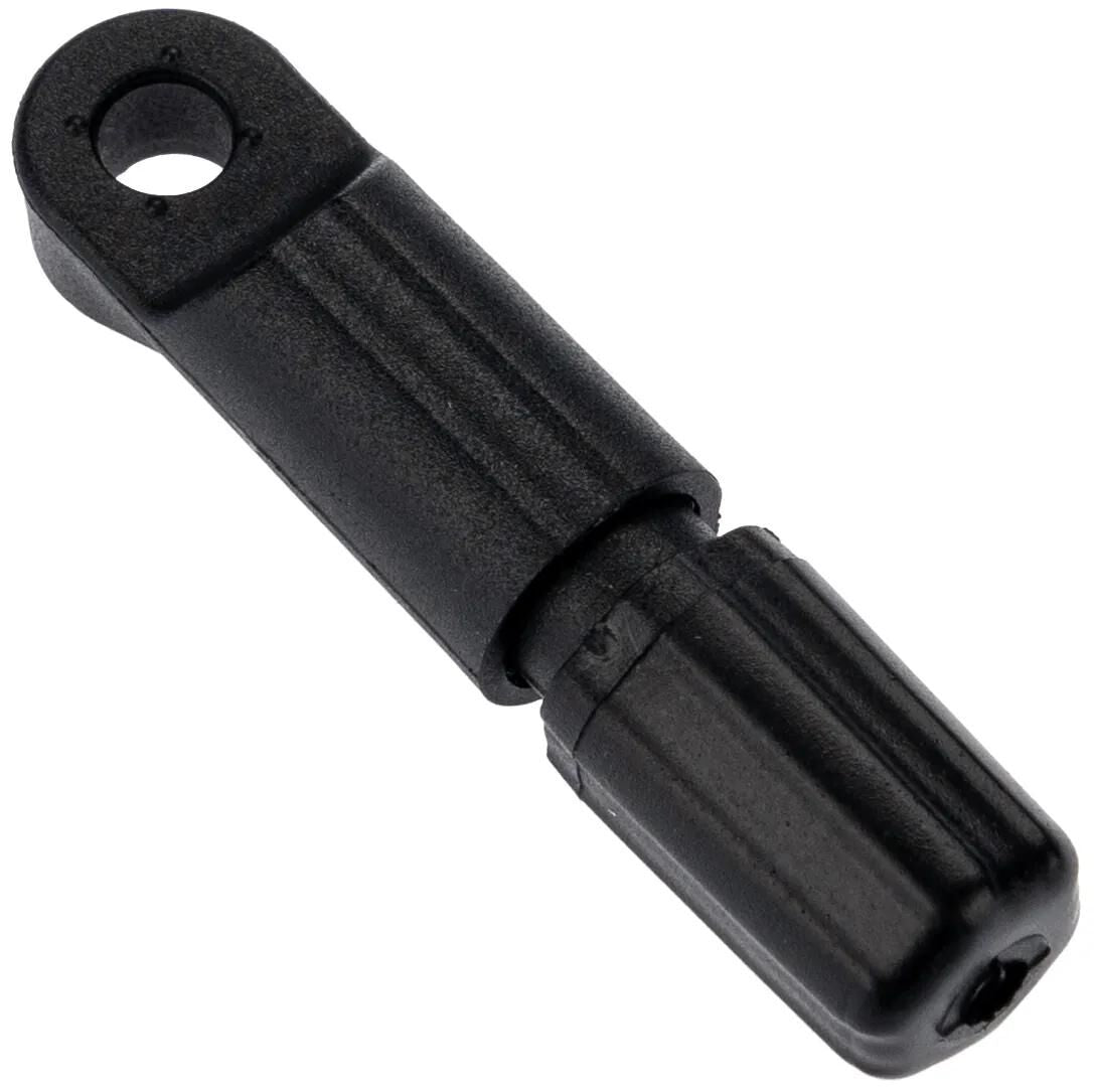 Clip clip clip clip clip clip frontale f. rimanere