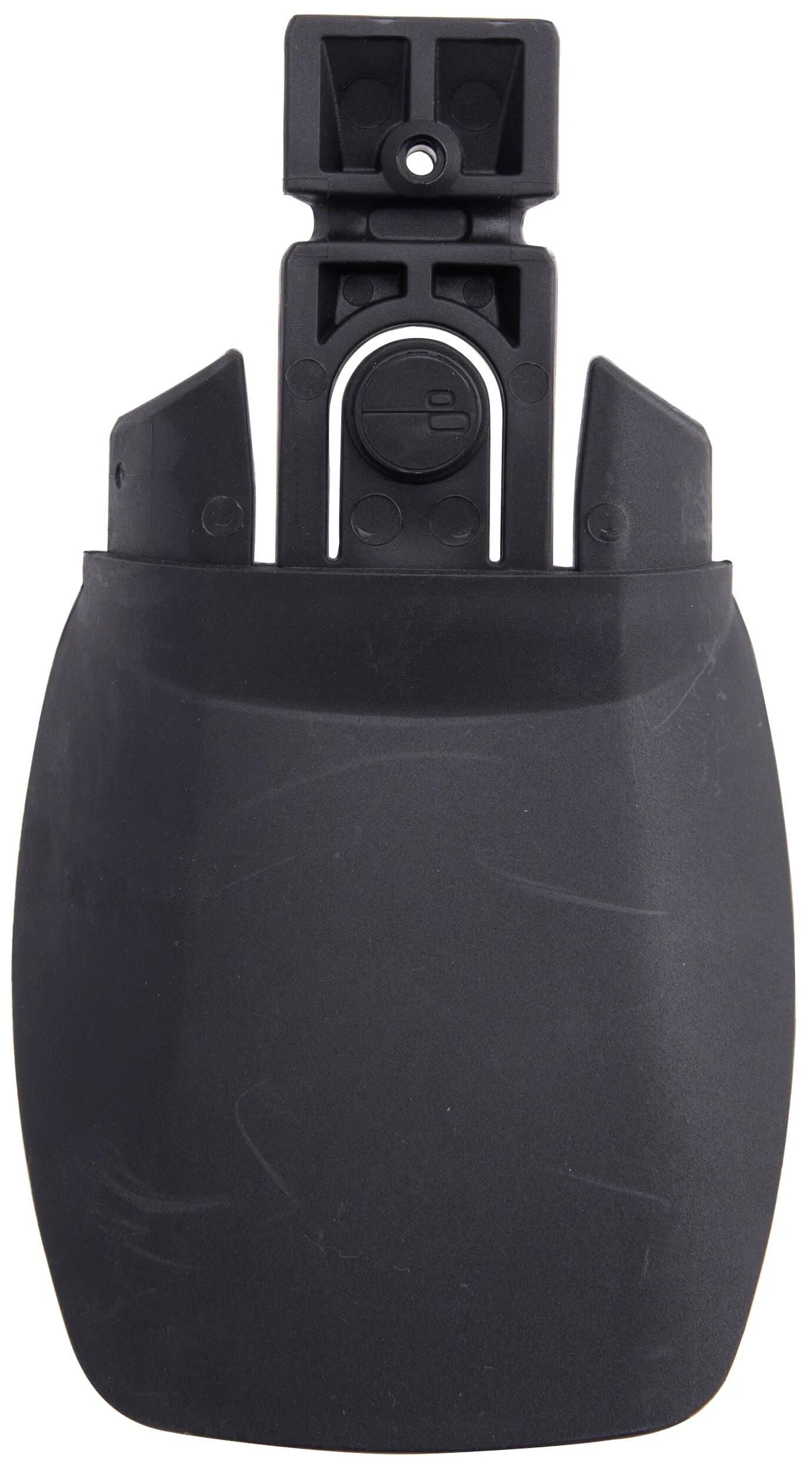 Curana Spoiler Spoiler 65mm 65mm