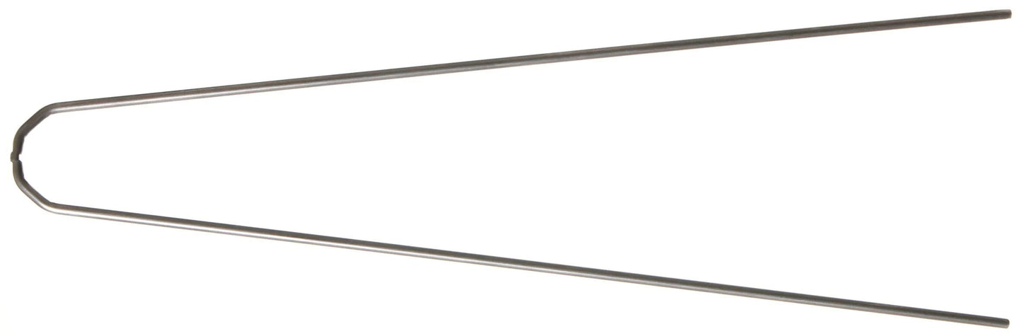 Curana spatbordstang fender stay 28