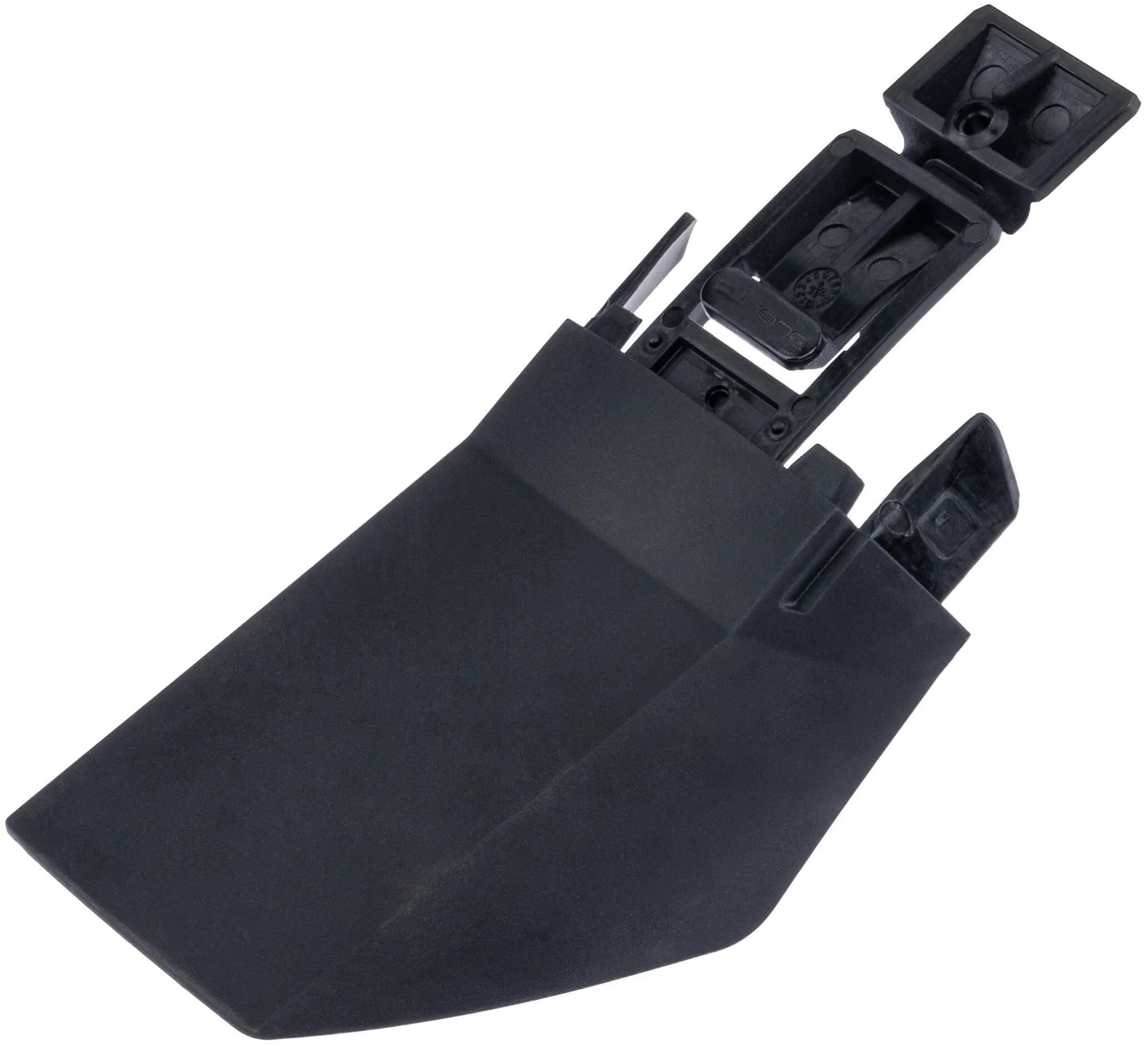 Spoiler Curana spoiler 70mm
