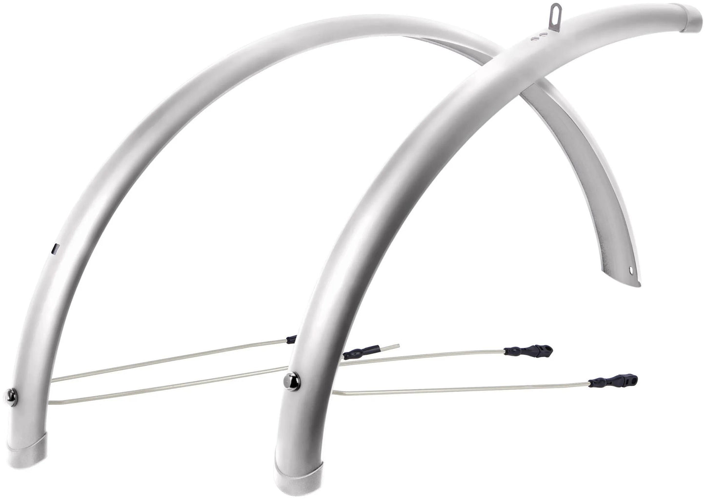 Contec Fender Set Splash Protect