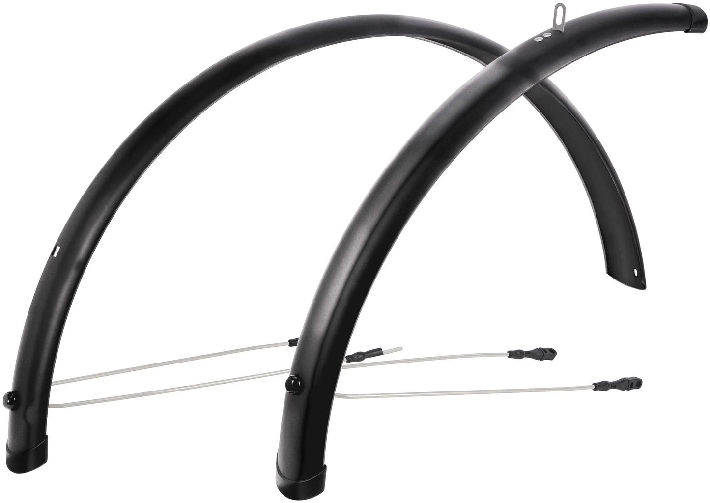 Contec Fender Set Splash Protect