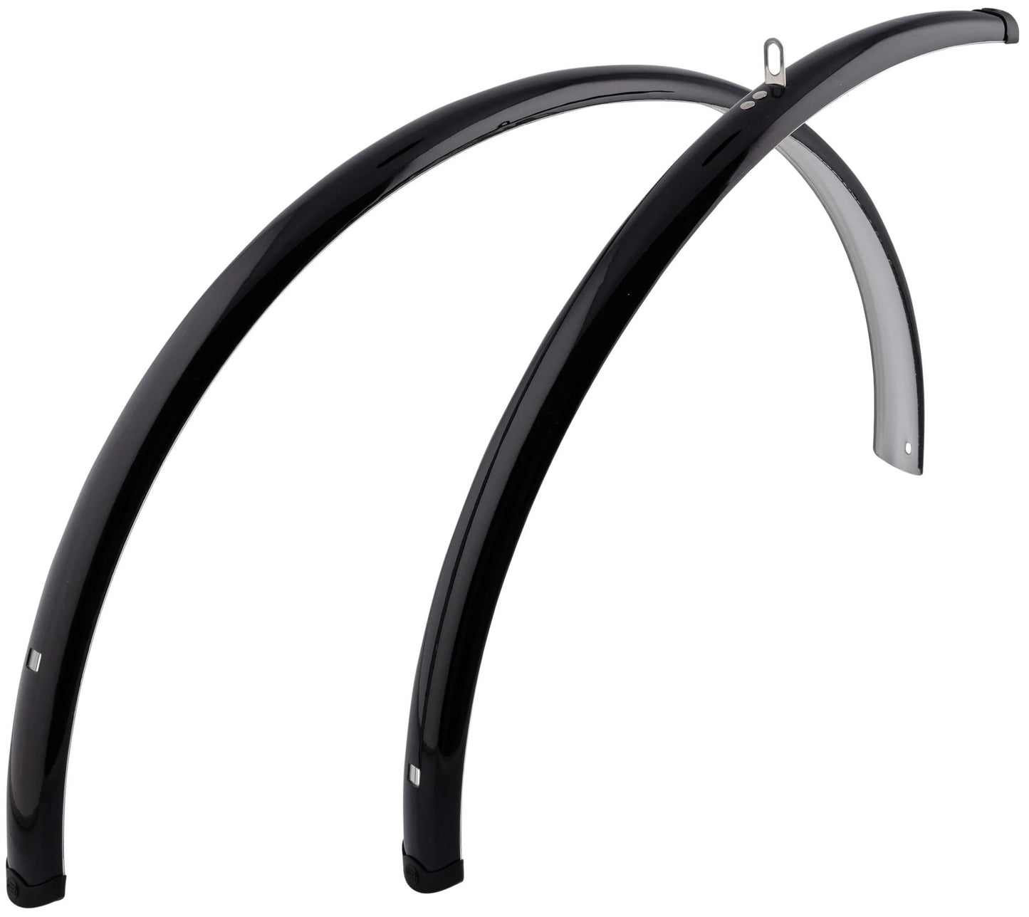 Contec Fender Set Splash Protect