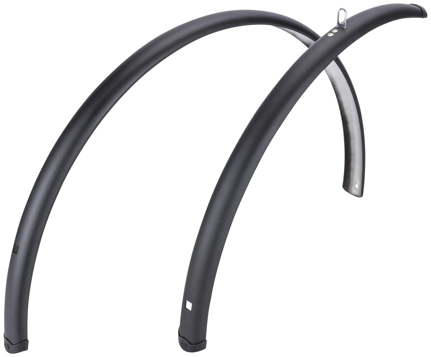 Contec Fender Set Splash Protect