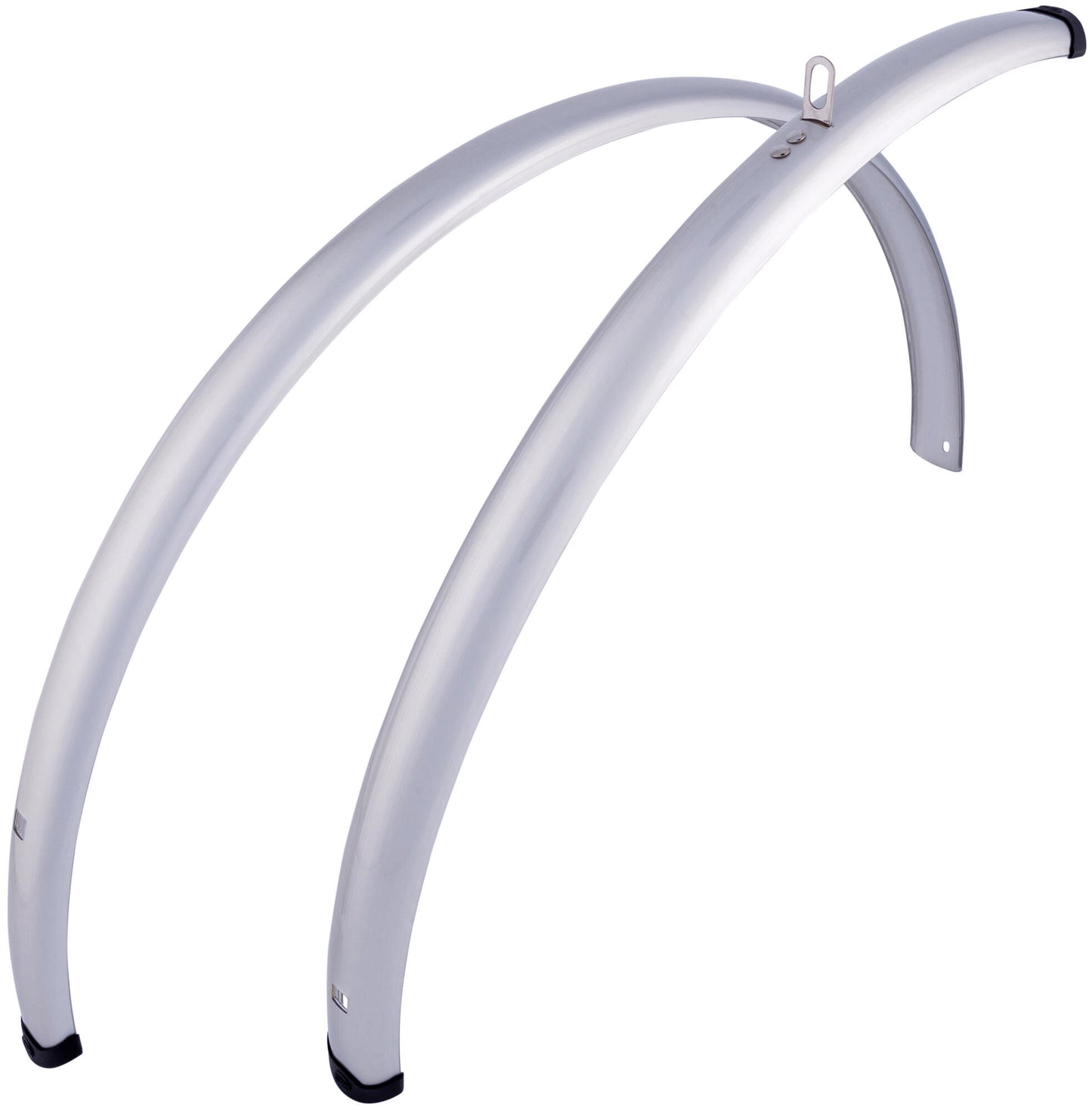 Contec Fender Set Splash Protect
