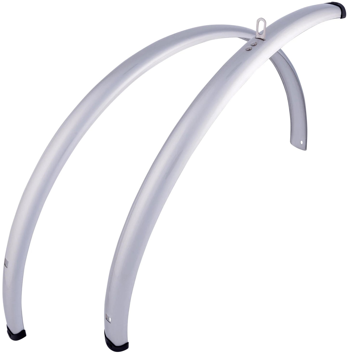 Contec Fender Set Splash Protect