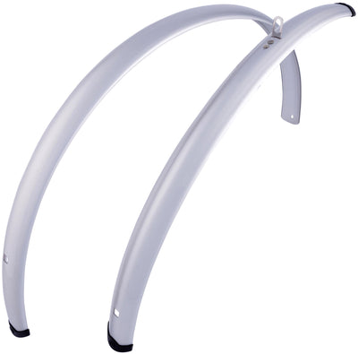 Contec Fender Set Splash Protect