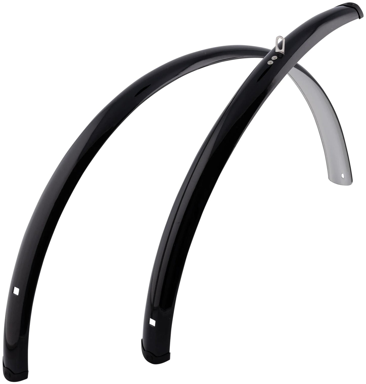 Contec Fender Set Splash Protect