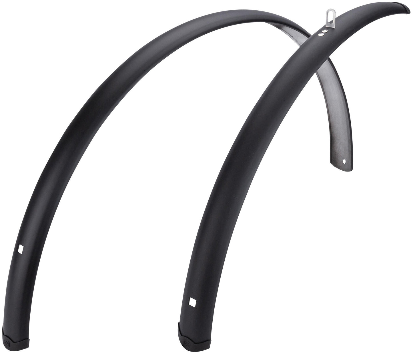 Contec Fender Set Splash Protect