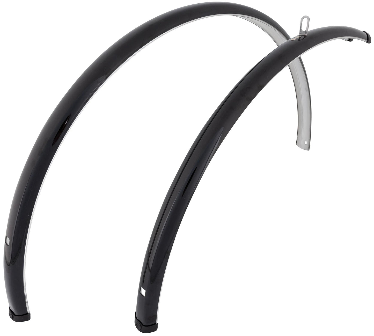 Contec Fender Set Splash Protect