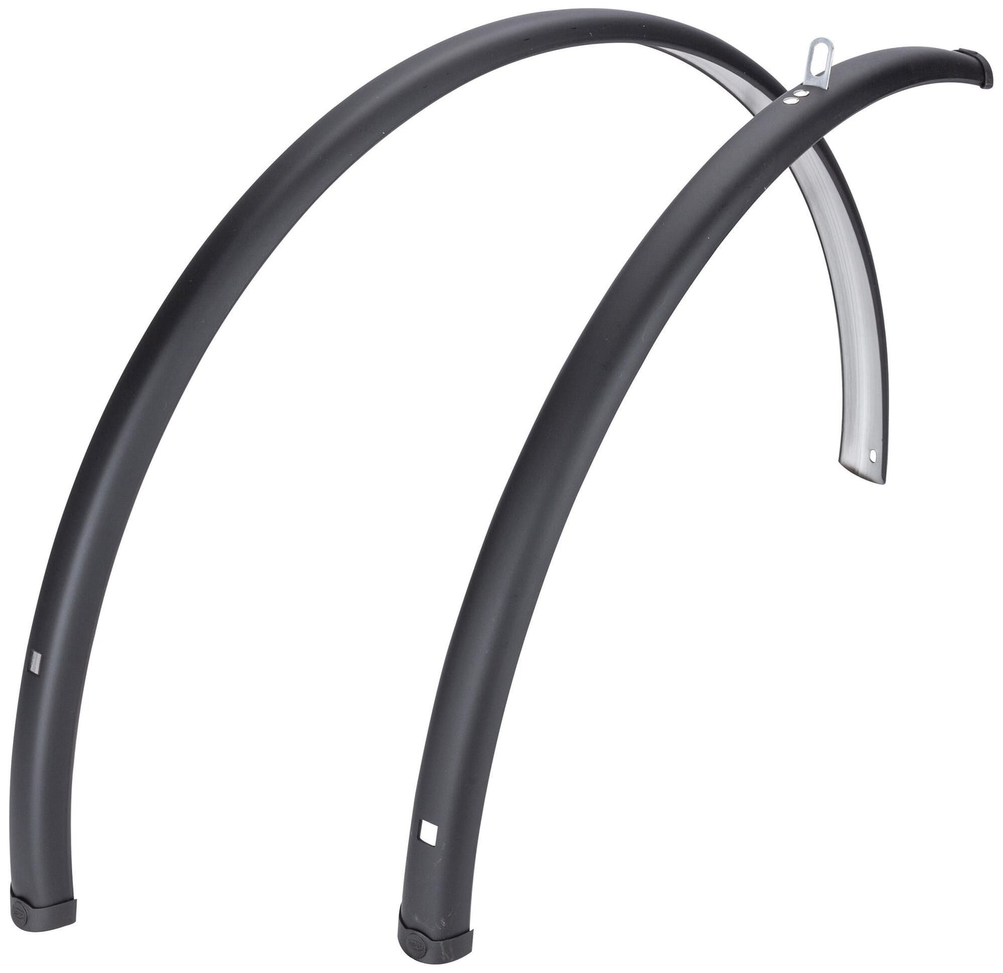 Contec Fender Set Splash Protect