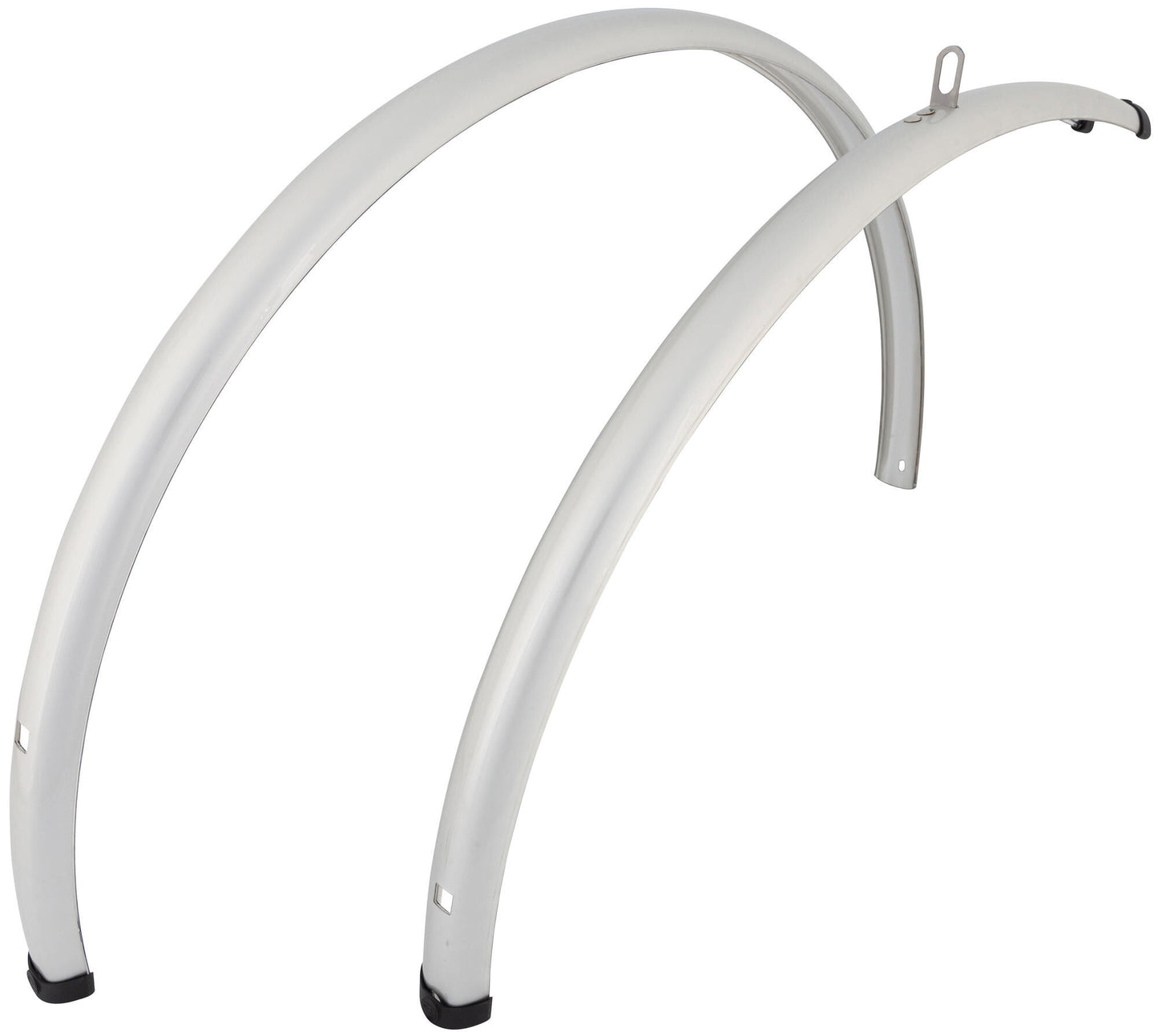 Contec Fender Set Splash Protect