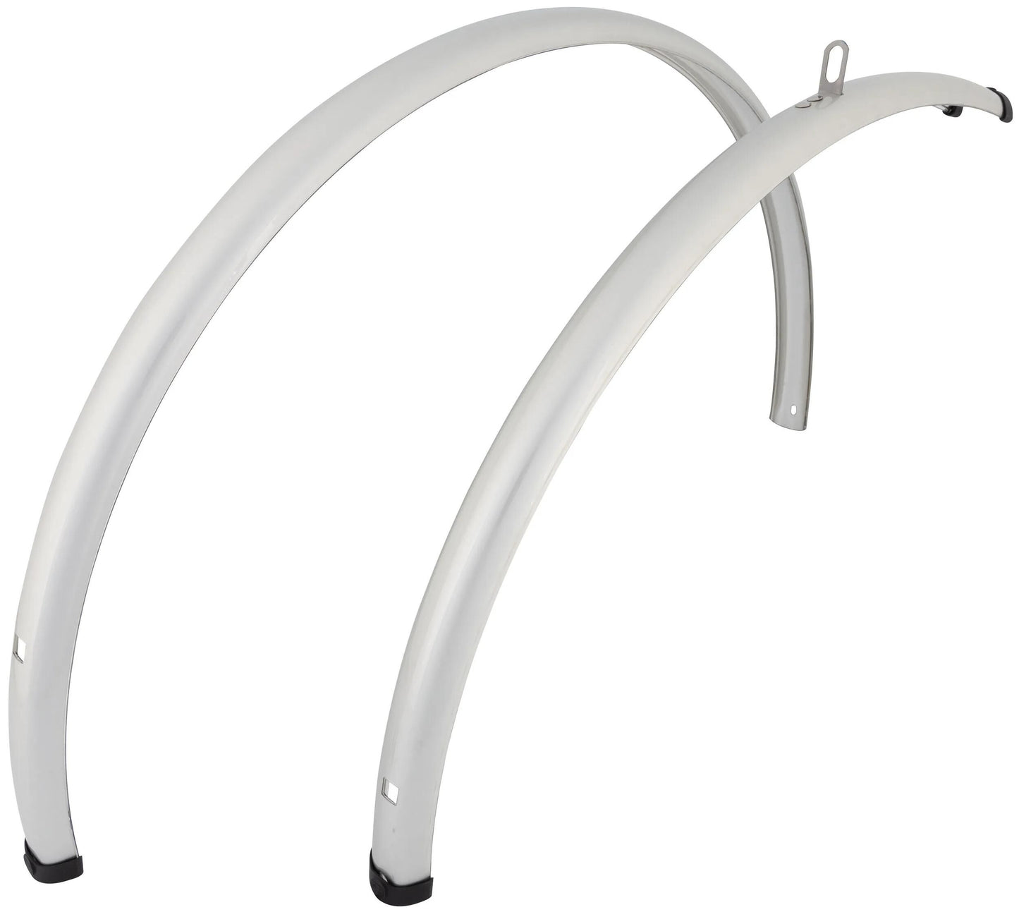 Contec Fender Set Splash Protect