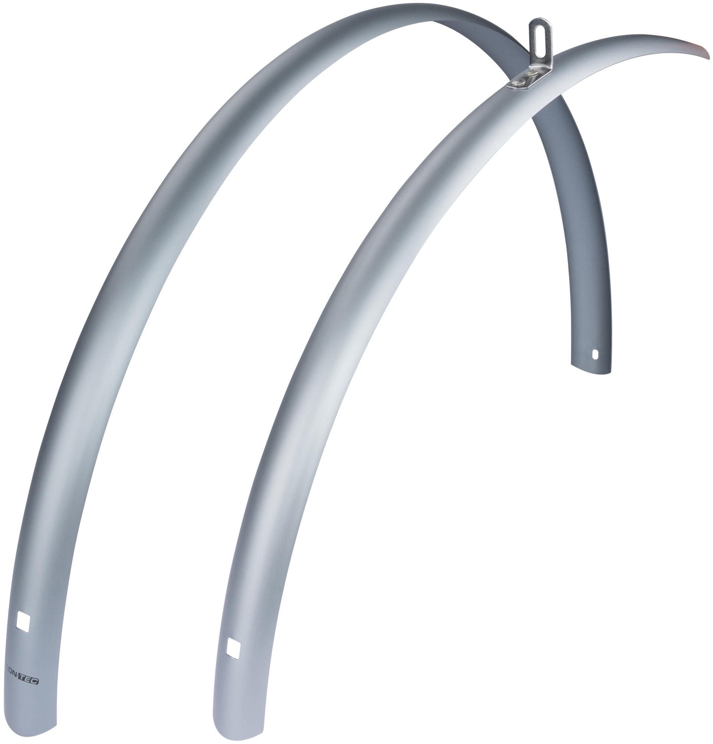 Contec Splash Set Splash Protect DLX