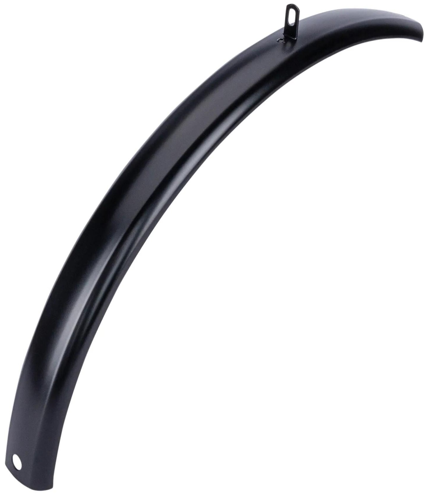 Curana Fender, rueda delantera Apolo Fr. Fender Apollo 26 55 650 mm