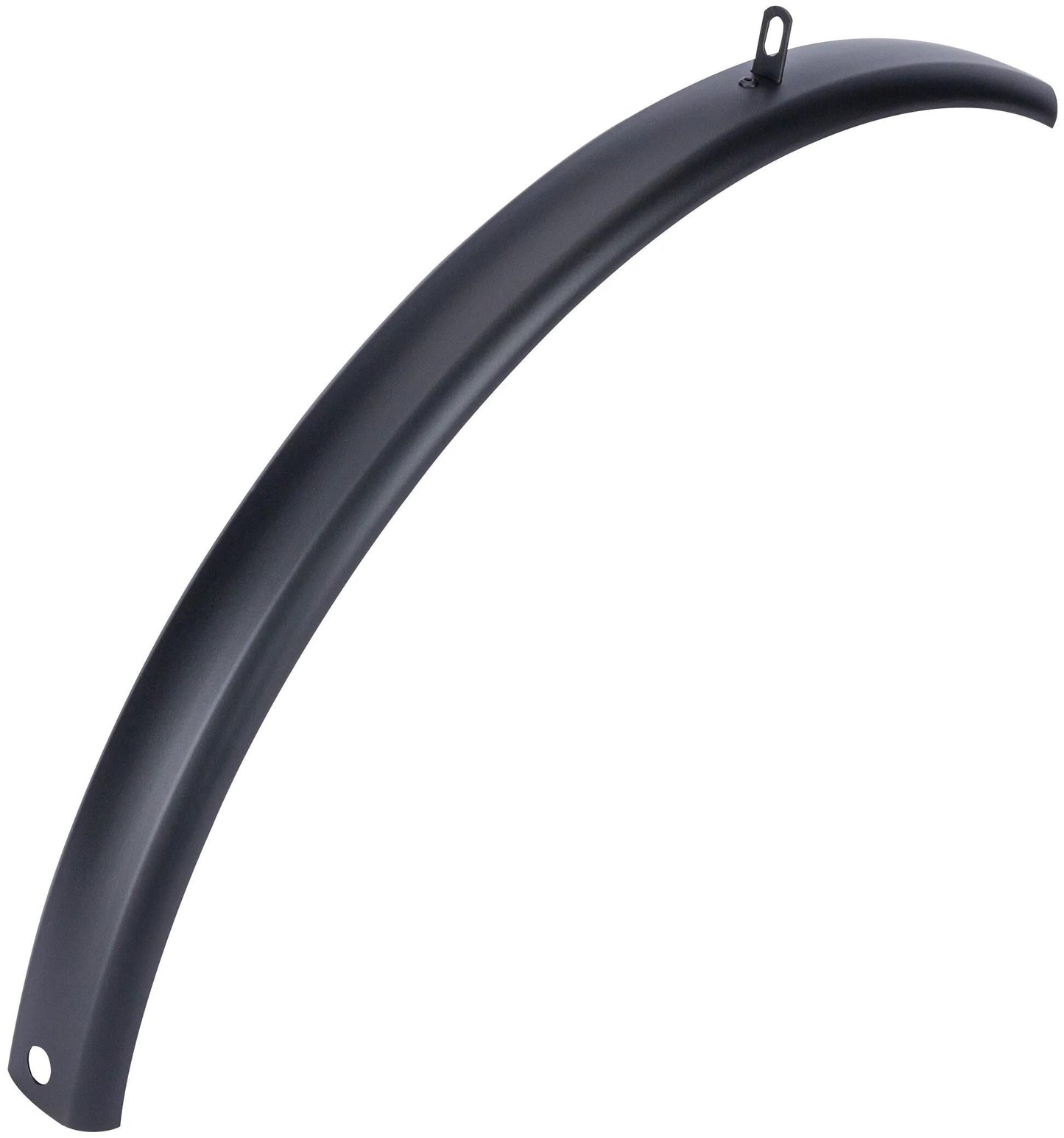 Parafango Curana Apollo fr.parafango Apollo 28 55 700mm
