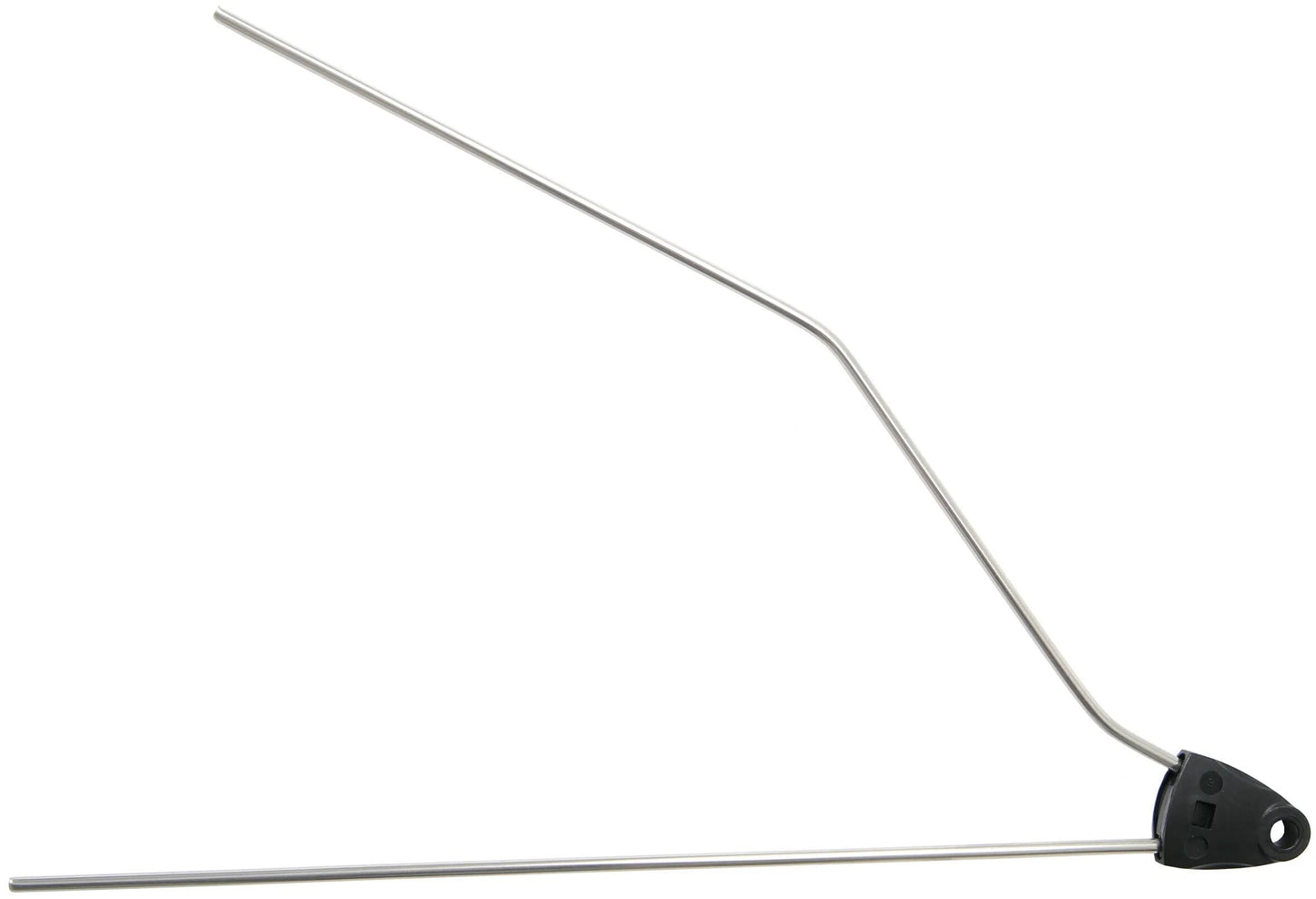 Strong Light V-Stay Front with Safe Clip SST