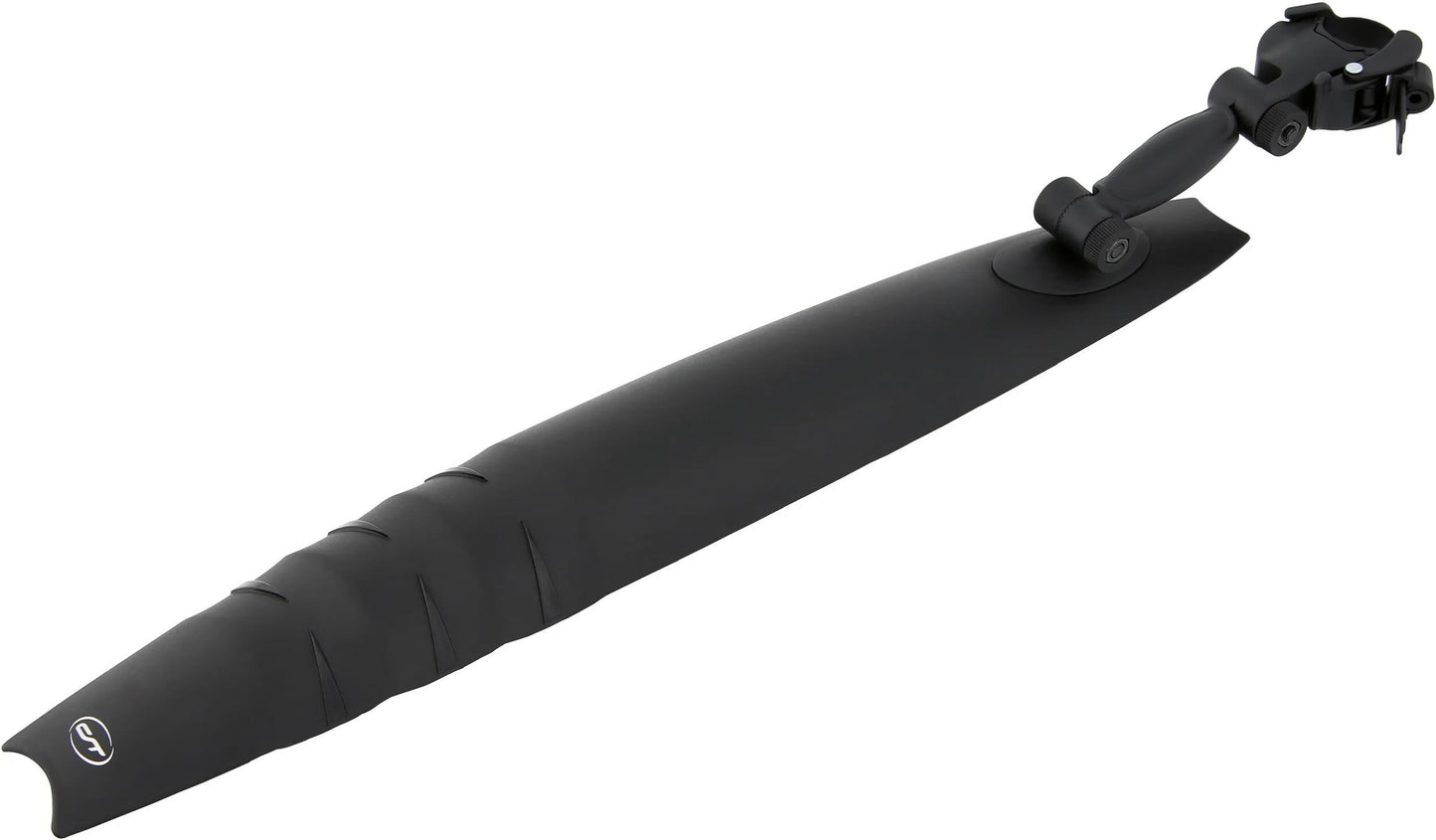 Contec Stekenpatbord, dietro Dirtboard DB-02