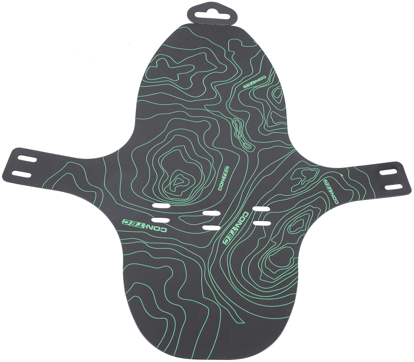 Contec Spatlap Spectre