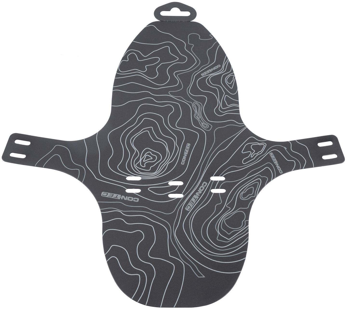 Contec Spatlap Spectre