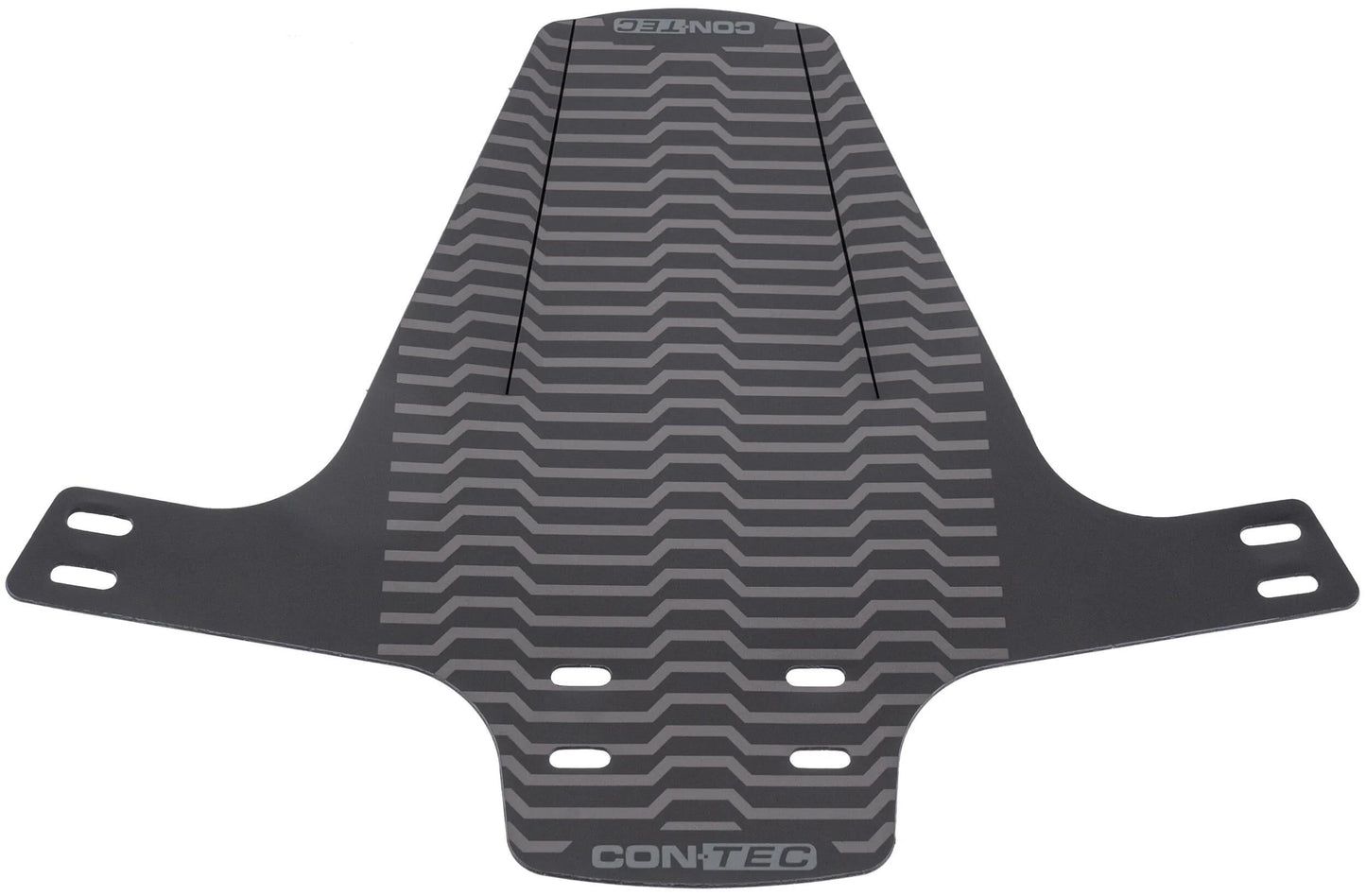 Contec Spatlap Shield