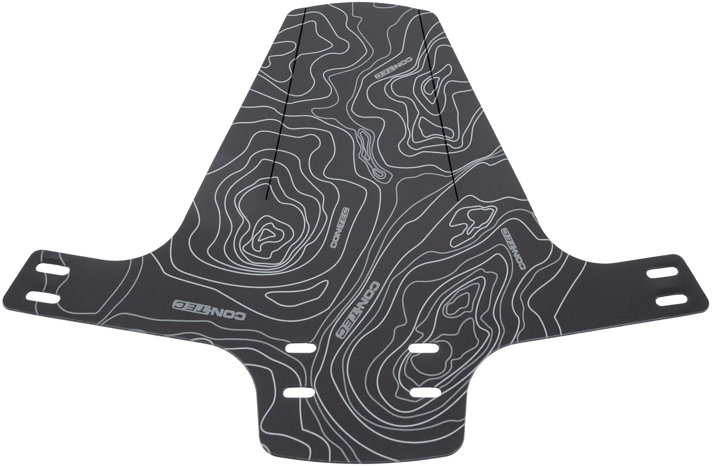 Contec Spatlap Shield