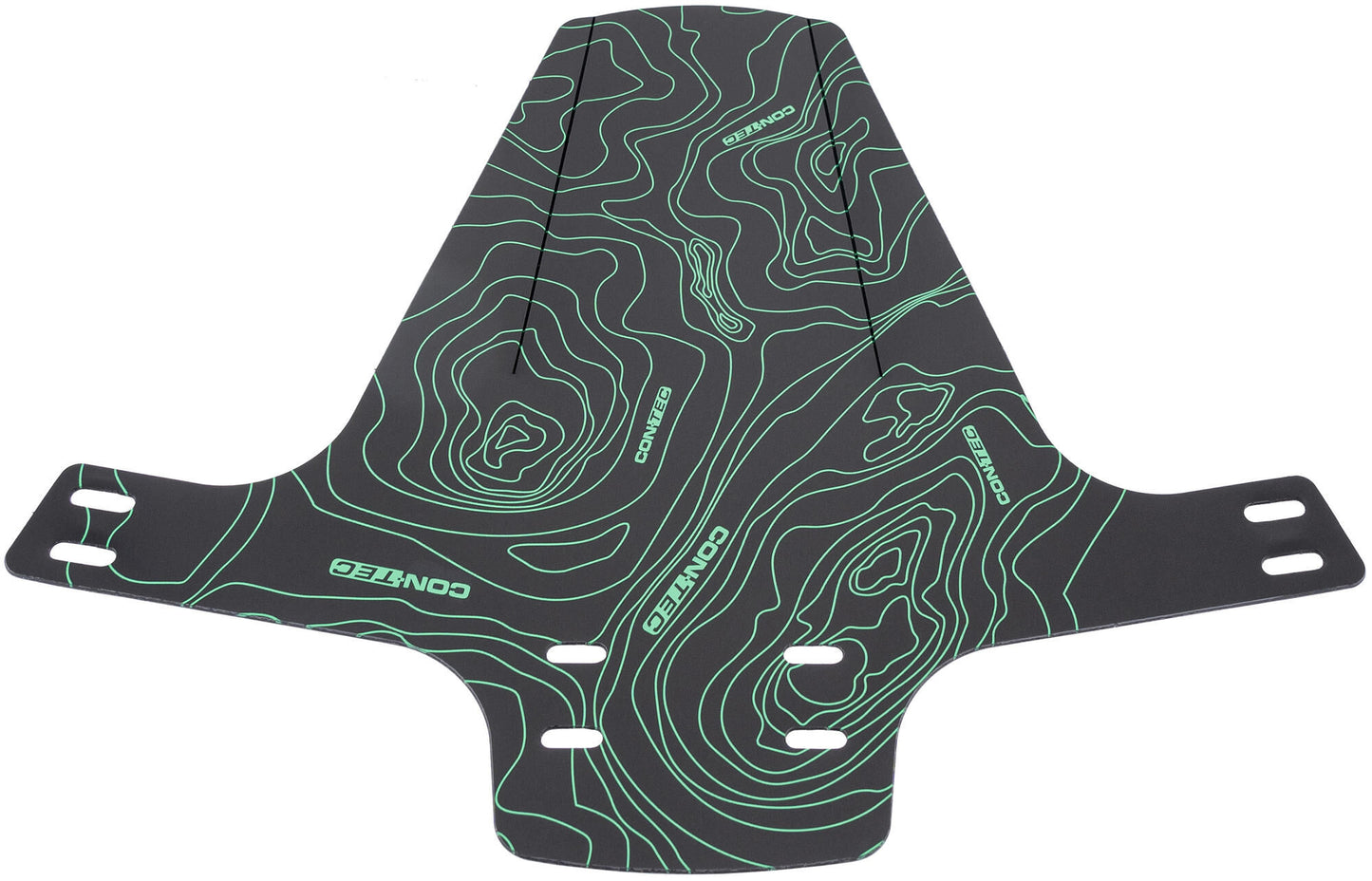 Contec Spatlap Shield