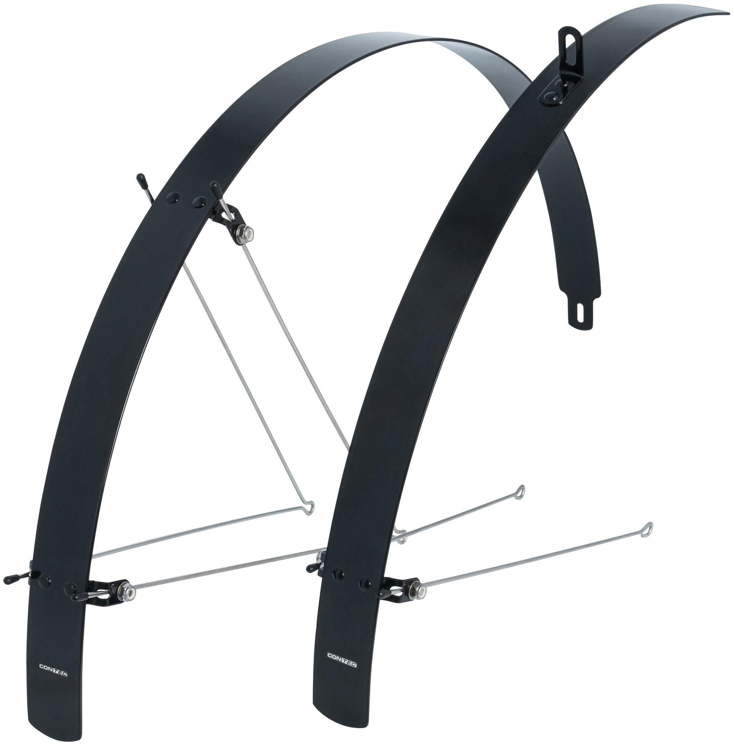 Contec Fender Set Fender piatto