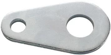 Fix-Nippel Axle Link F. Mount.fr. soggiorni