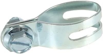 Fix-Nippel Br.Arm Clip Tour zinco