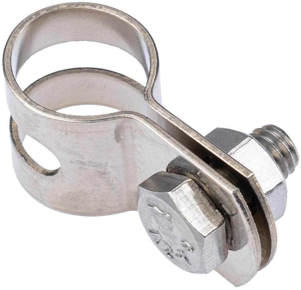 Fix-Nippel Freewheel Flamp Sport