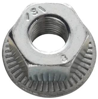 Fix-Nippel Axle Dado FG 15 M9X1 10pcs.
