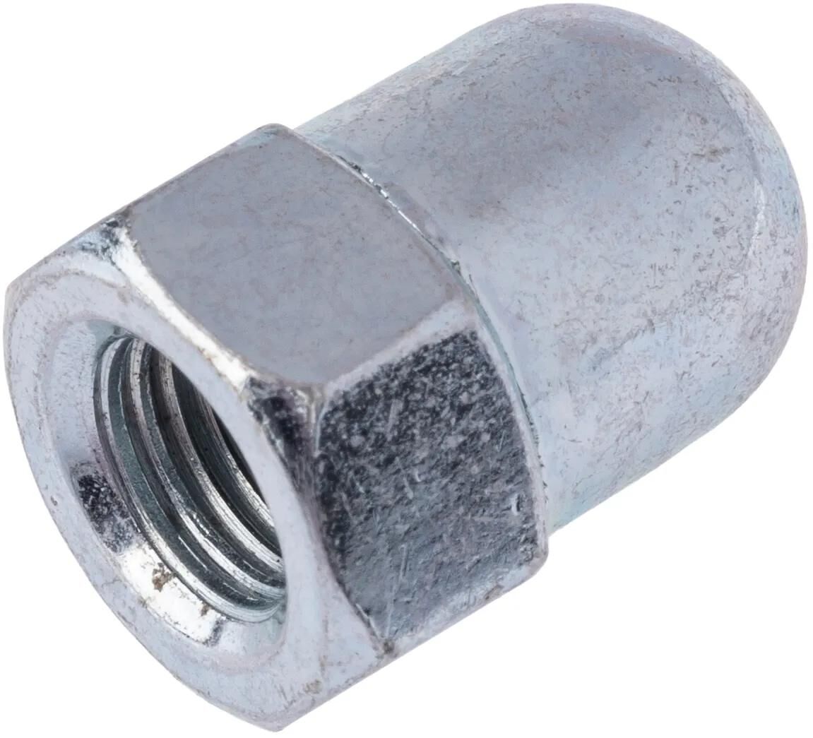 Fix-Nippel FR.Cap Utility Fix-Nip. M9X1