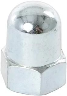 FIJA-NIPPEL CAP TUERCA NIP FIJO. M10X1